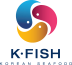 K-FISH